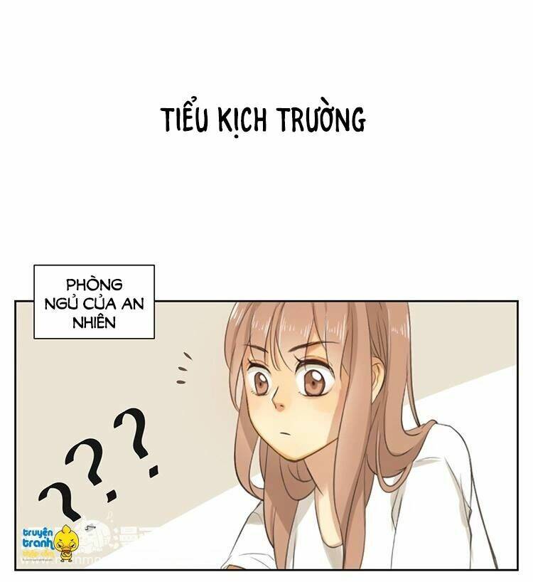Phục Thù Thiếu Gia Tiểu Điềm Thê: Chapter 16
