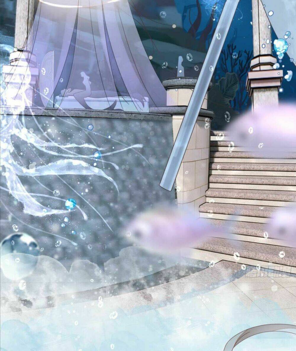 Mau Xuyên Không Rửa Tội Cho Nhân Vật Phản Diện: Chapter 71