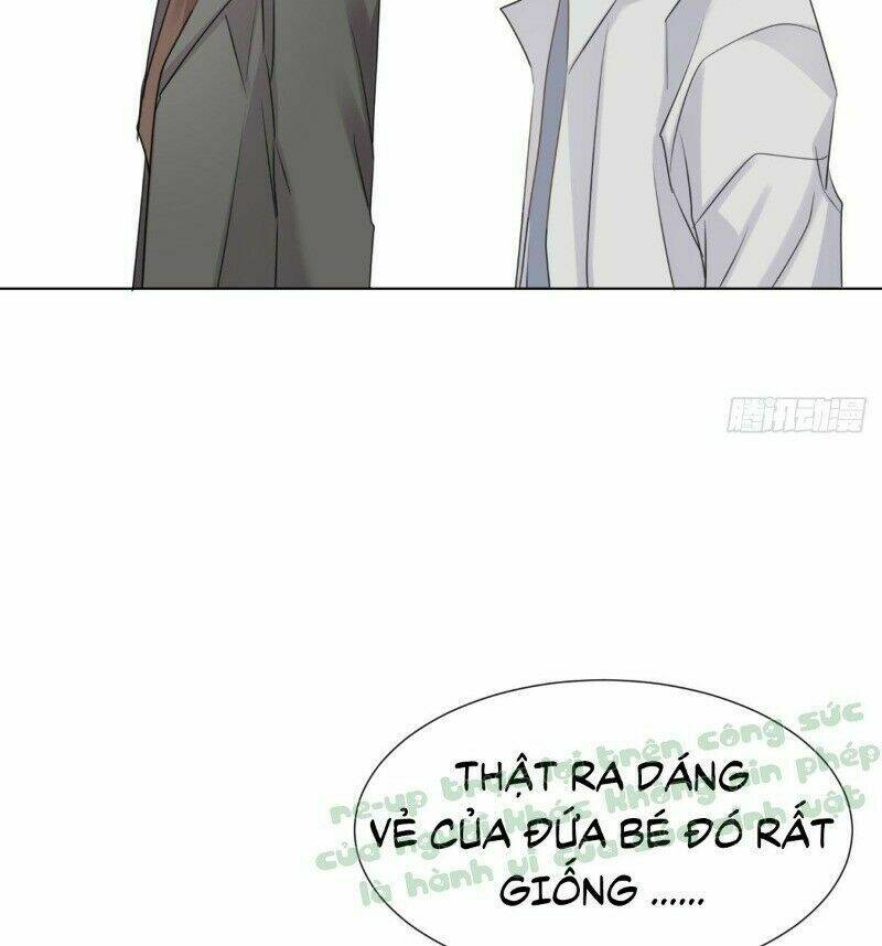 Điều Giáo Gấu Bắc Cực: Chapter 40