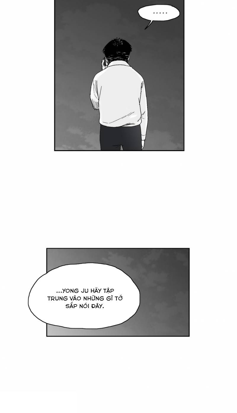 Dear Boy: Chapter 59