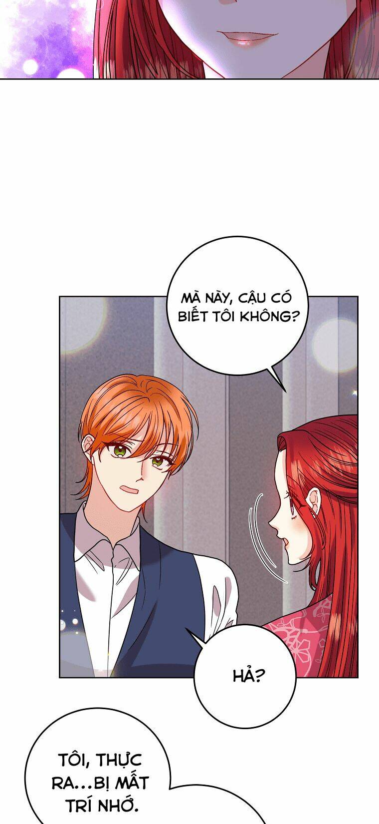 Tôi Trở Thành Gia Sư Của Tên Bạo Chúa: Chapter 40
