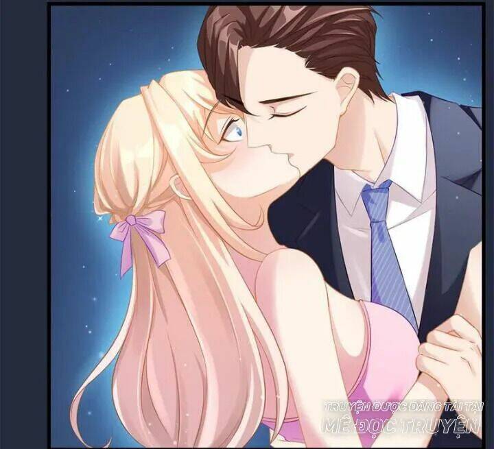 Vợ Quỷ Trốn Thoát: Chapter 7