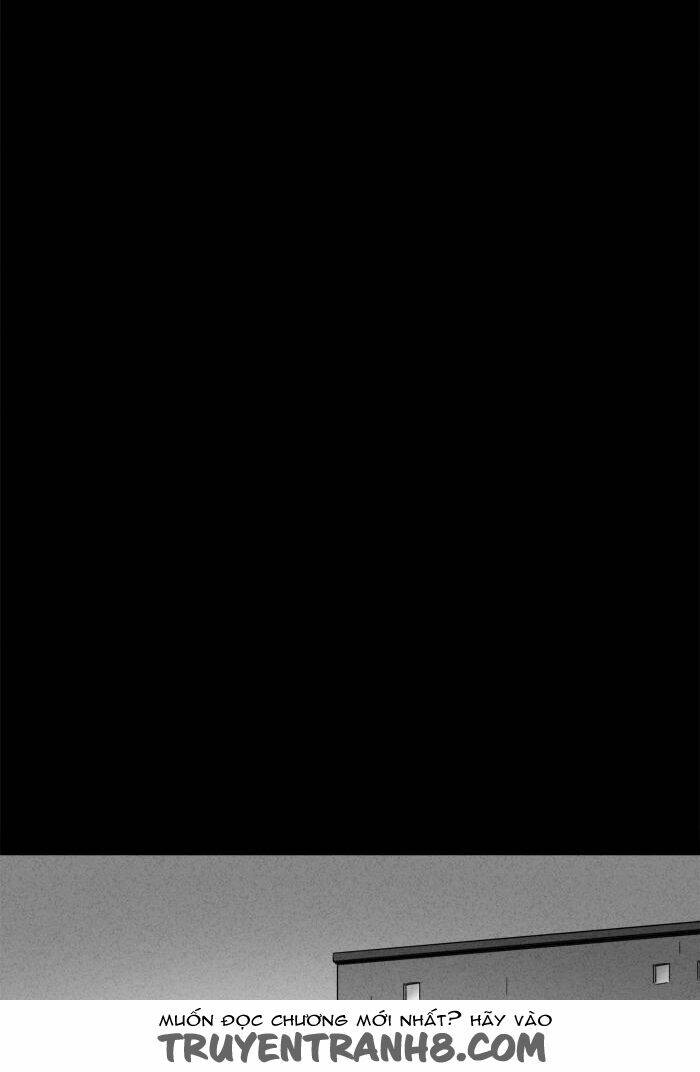 Những Câu Chuyện Bất Thường: Chapter 162