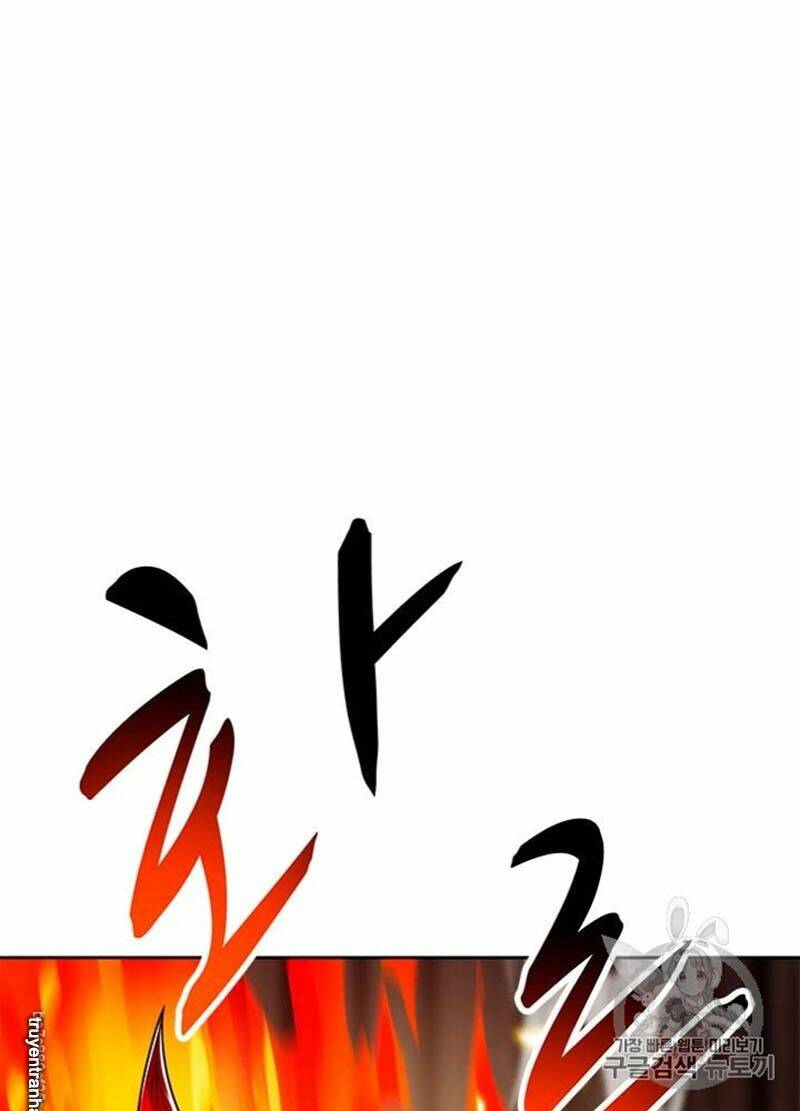 Tôi Tự Động Săn Một Mình: Chapter 67