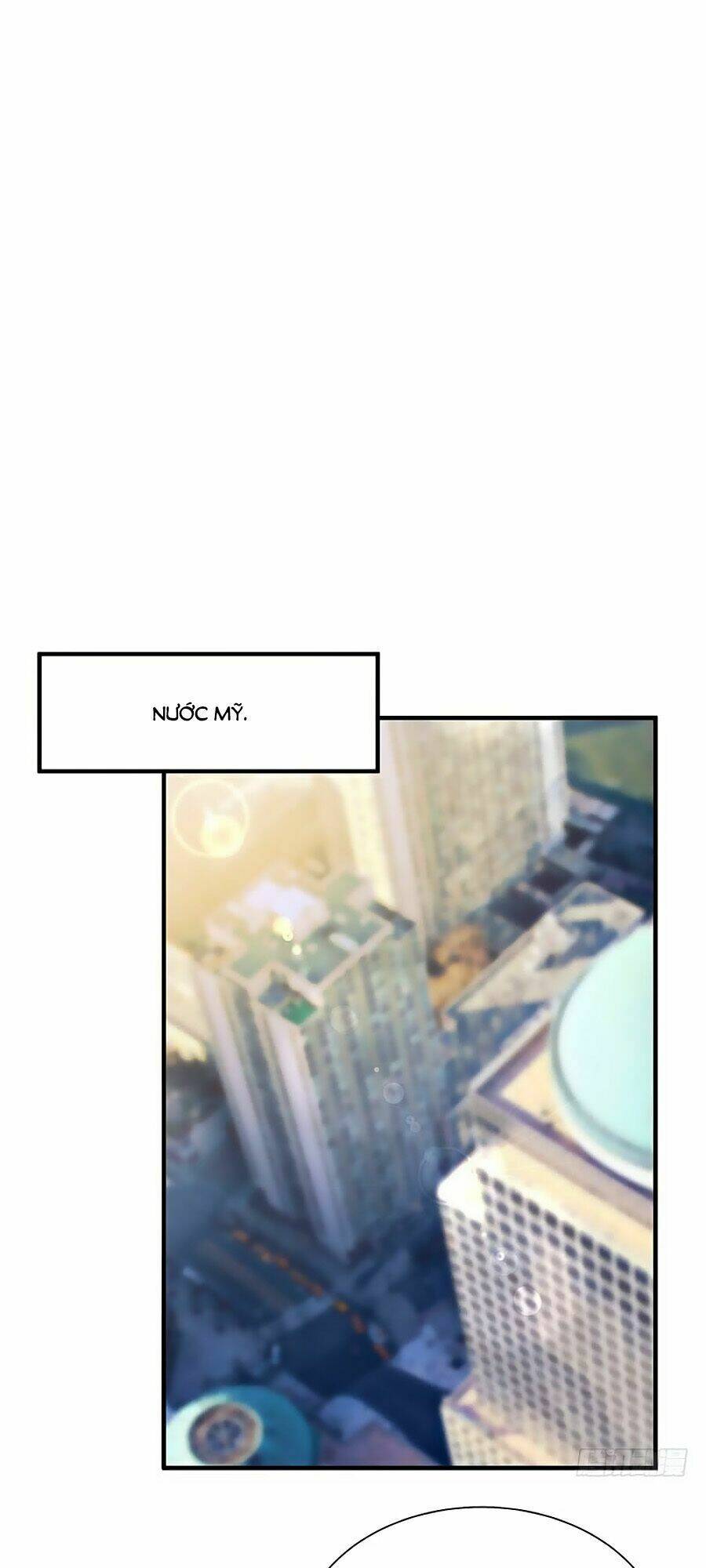 Nhật Ký Báo Thù Của Thiên Kim Hai Mặt: Chapter 30