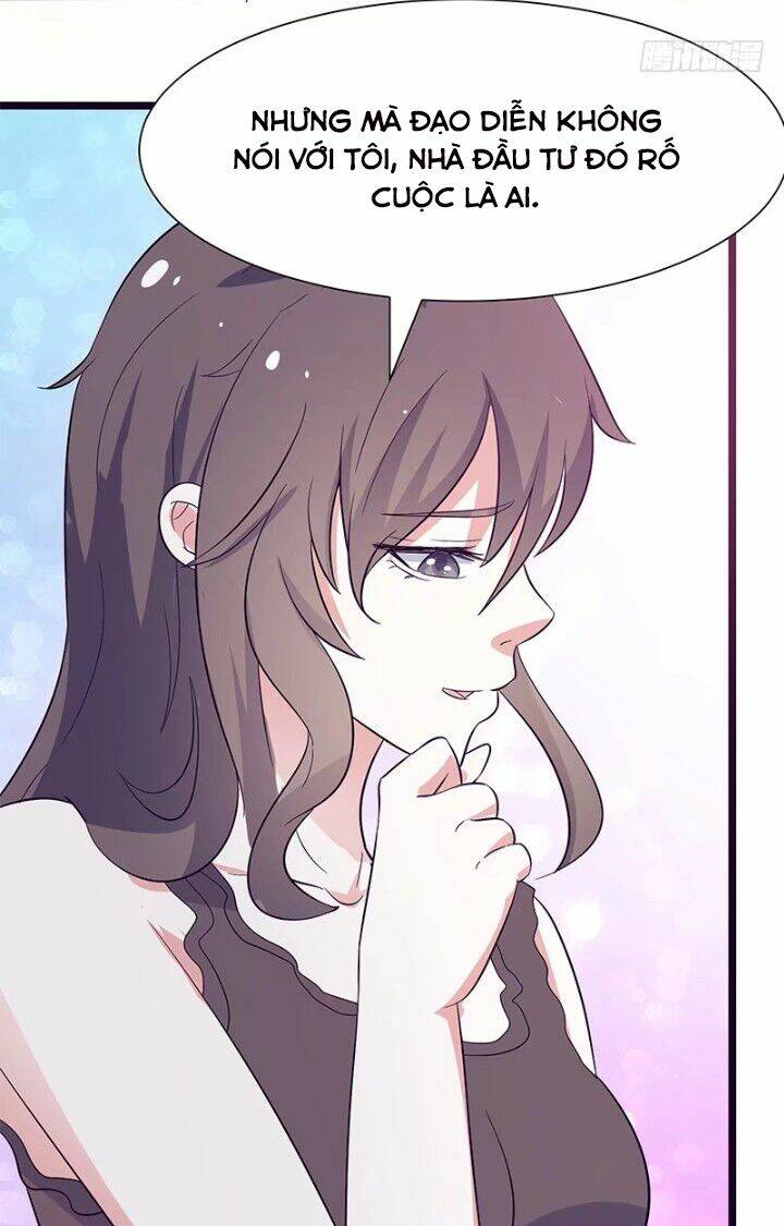 Cho Em Muôn Trượng Hào Quang: Chapter 27