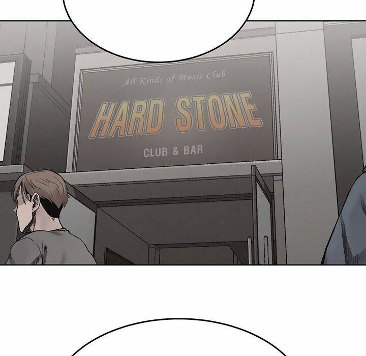 Nắm Đấm: Chapter 15