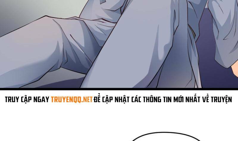 Thần Huyền Sư: Chapter 22