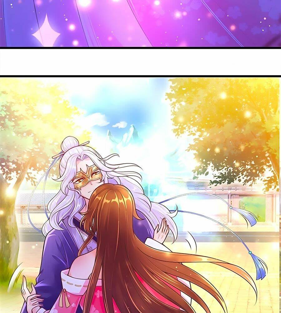 Phụng Lâm Thiên Hạ: Đệ Nhất Mỹ Nữ: Chapter 61