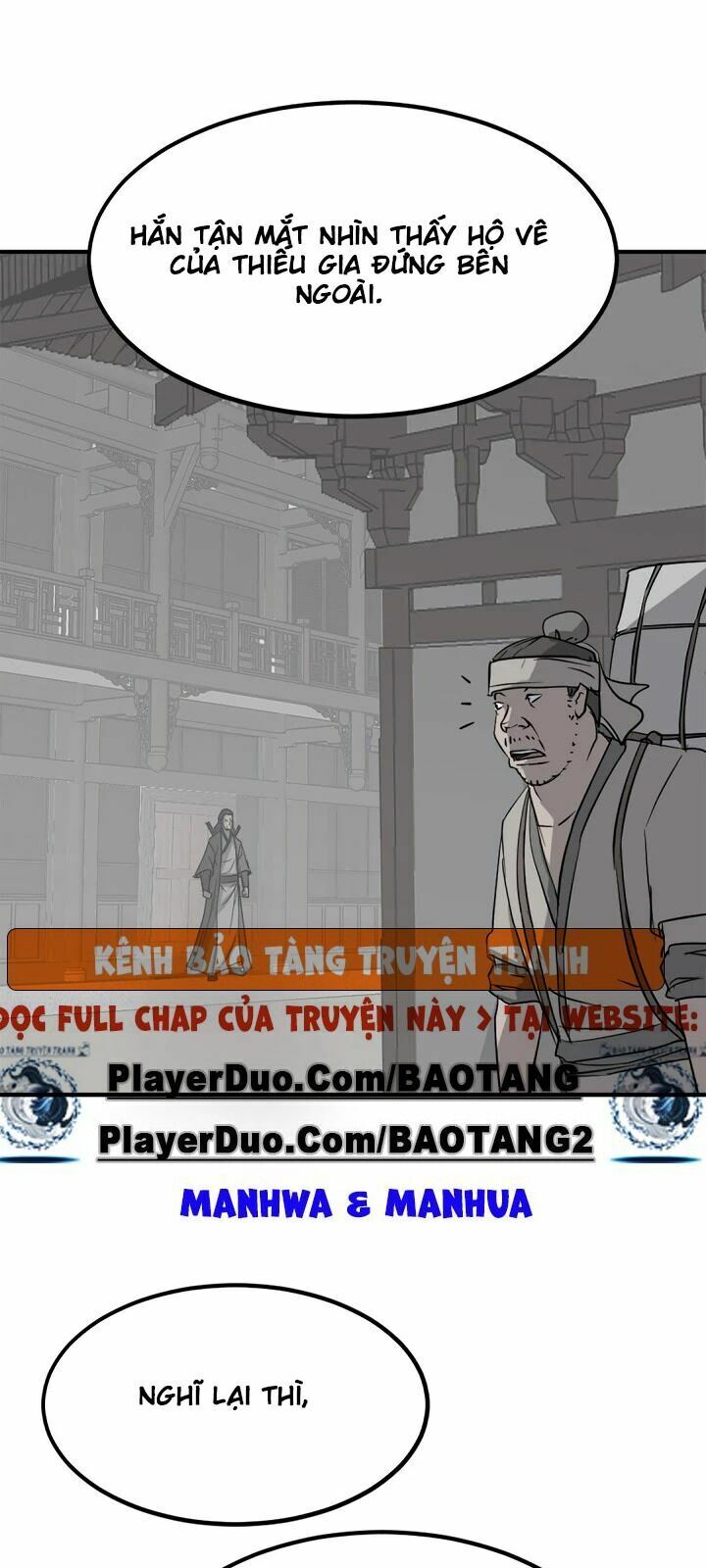 Trọng Sinh, Bất Khả Chiến Bại: Chapter 108