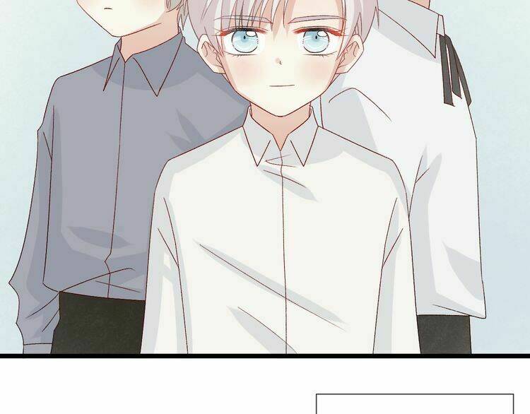 Nữ Hoàng Giá Đáo: Chapter 25