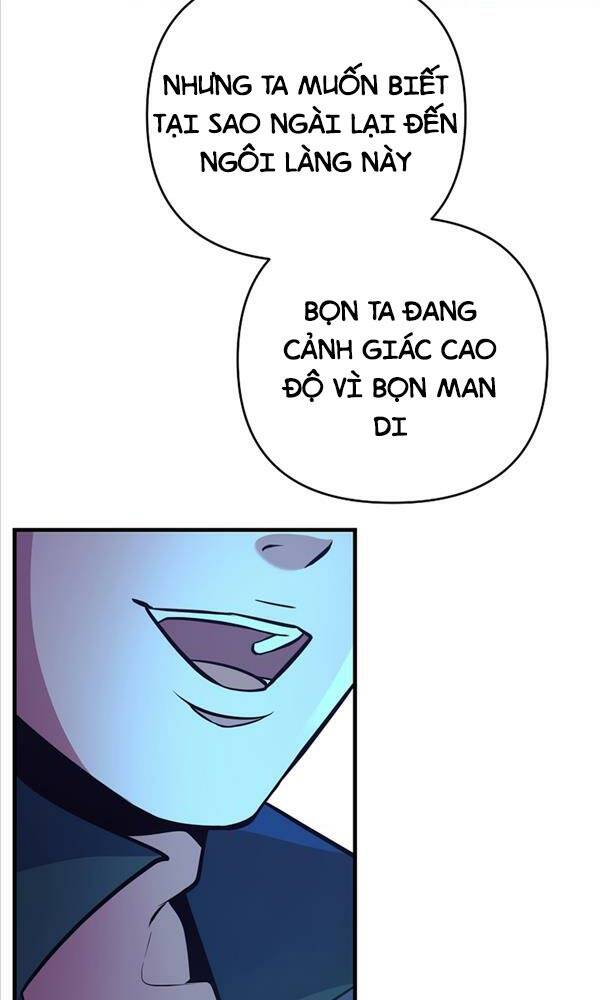 Trở Thành Bạo Quân: Chapter 6