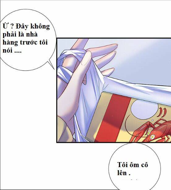 Trọng Sinh Để Ngủ Với Ảnh Đế: Chapter 142