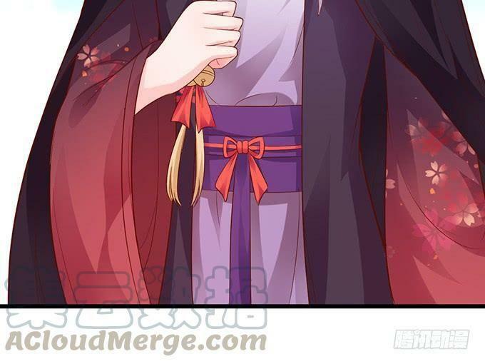 Hồ Tiên Hung Bạo: Chapter 157
