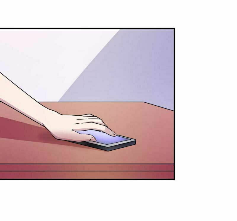 Mạc Thiếu Bức Hôn: Vợ Mới Khó Chống Đỡ: Chapter 83