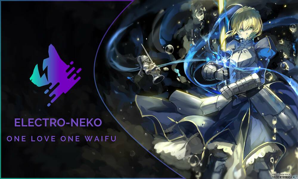 Jimide Medatanai Watashi Wa, Kyou De Owari Ni Shimasu: Chapter 4