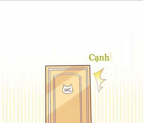 Dưới Móng Vuốt Mèo: Chapter 1