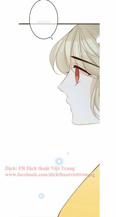 Bạn Trai Tôi Là Cẩm Y Vệ 2: Chapter 1