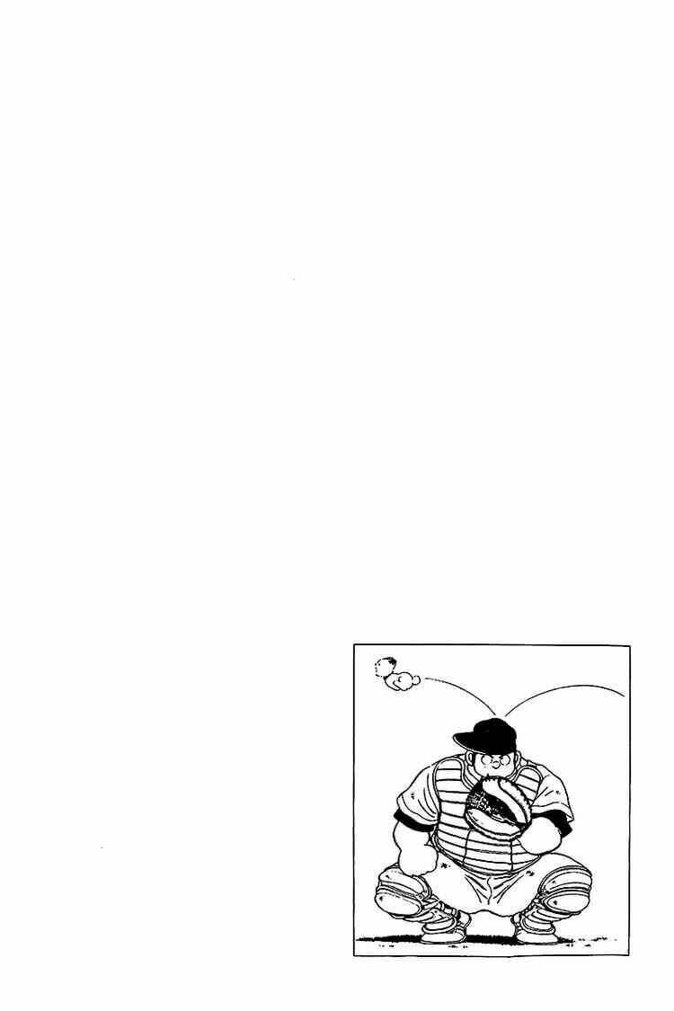 Touch: Chapter 230