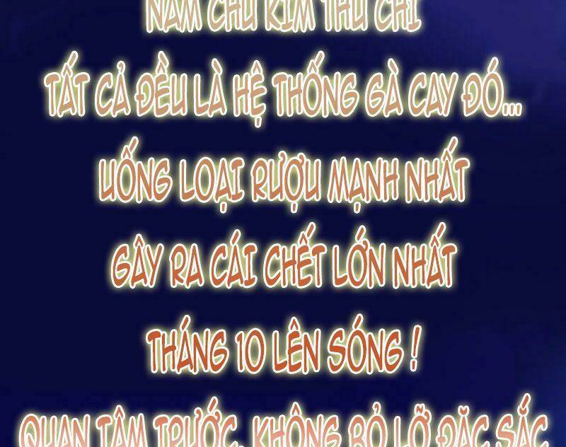 Nàng Trở Thành Bạch Nguyệt Quang Của Vương Gia Bệnh Kiều: Chapter 1