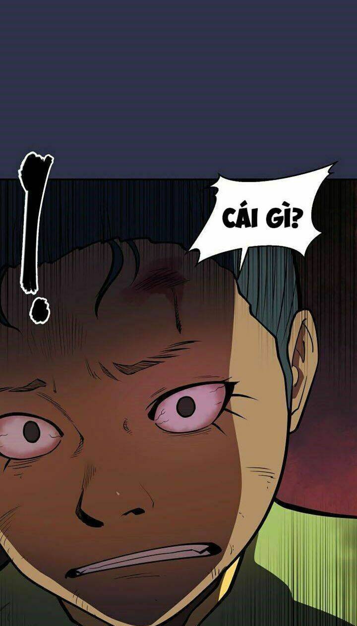 Raid: Chapter 86