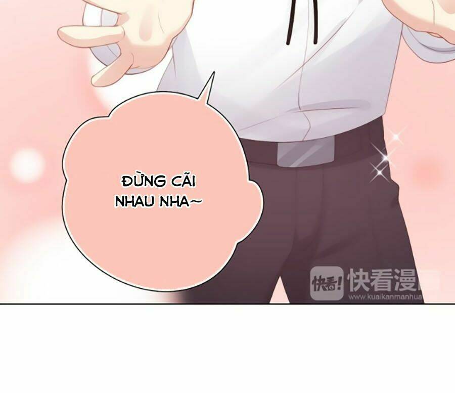 Tình Yêu Là Thế 2: Chapter 46