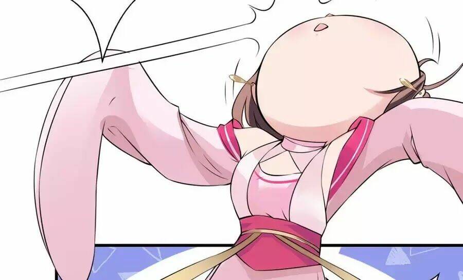 Vương Phi Có Chút Nghịch Ngợm: Chapter 31
