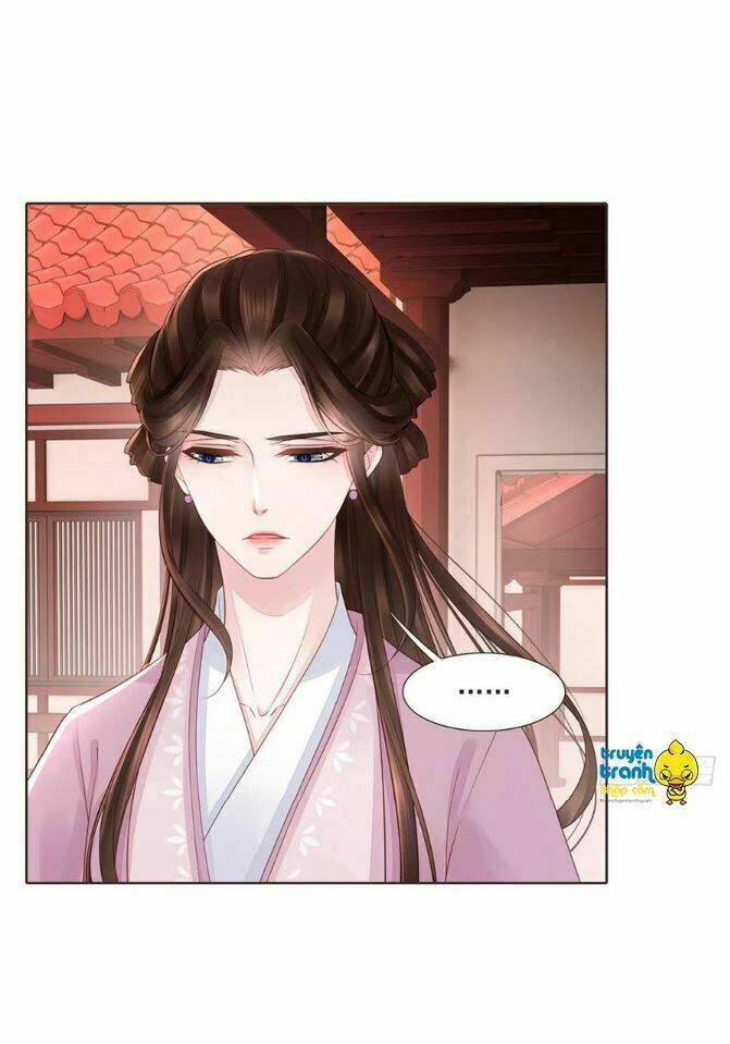 Đại Giá Thừa Tướng: Chapter 143