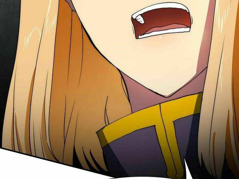 Các Chòm Sao Chỉ Chú Ý Mình Tôi: Chapter 18