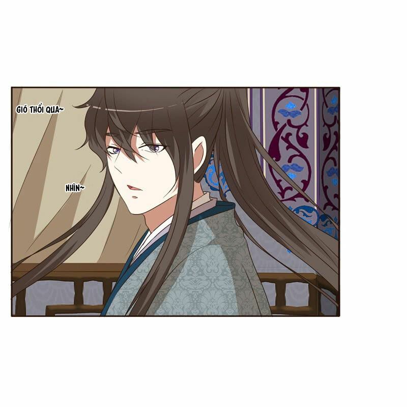 Thông Linh Phi: Chapter 150
