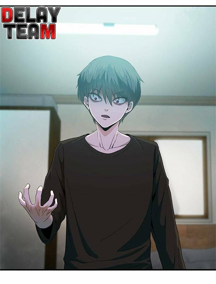 Không Làm Anh Hùng Để Trở Thành Nhân Vật Phản Diện: Chapter 1