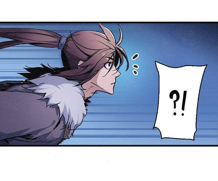 Mục Hạ Vô Nhân: Chapter 2