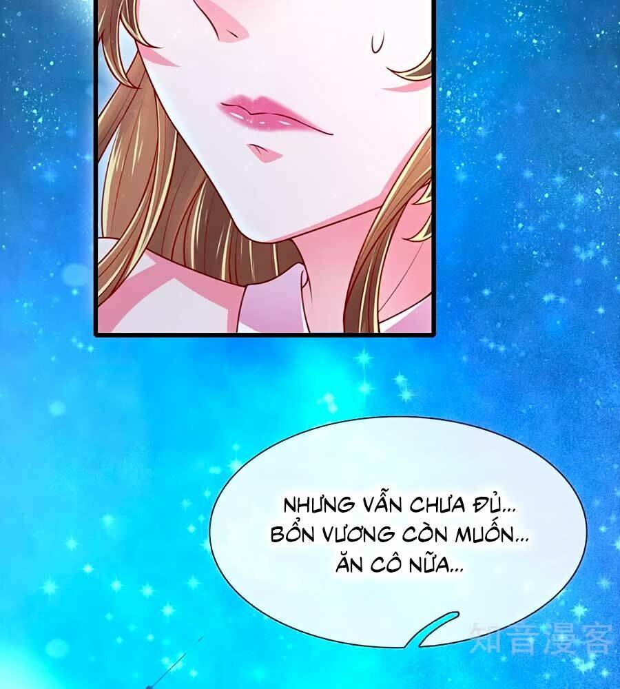 Phụng Lâm Thiên Hạ: Đệ Nhất Mỹ Nữ: Chapter 39