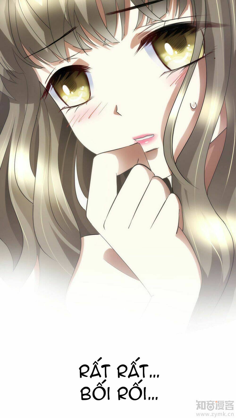 Một Vạn Tư Thế Công Lược Yêu Nam: Chapter 30