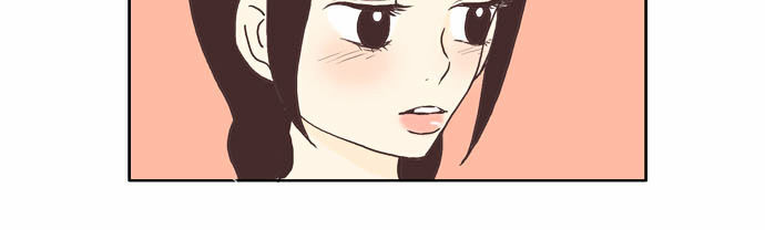 Thế Giới Con Gái: Chapter 2