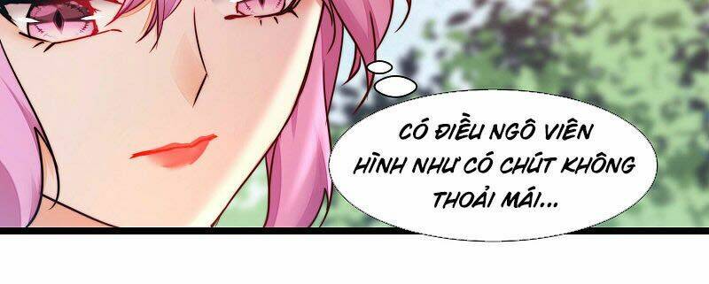 Nghịch Chuyển Tiên Đồ: Chapter 156