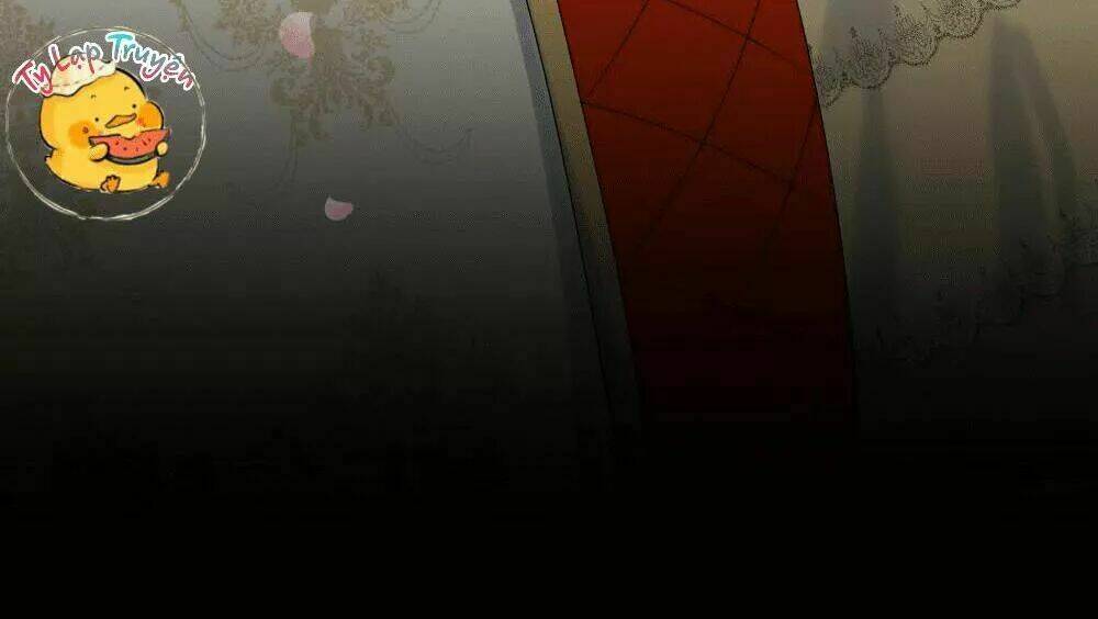 Trời Sinh Một Đôi?! Ta Từ Chối!: Chapter 0