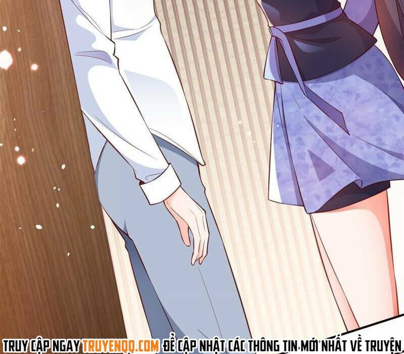 Xuyên Nhanh Đại Lão Ta Chỉ Muốn Phá Sản: Chapter 0