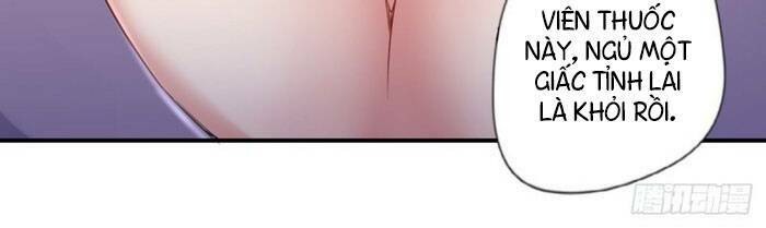 Mở Phòng Khám Tu Tiên: Chapter 58