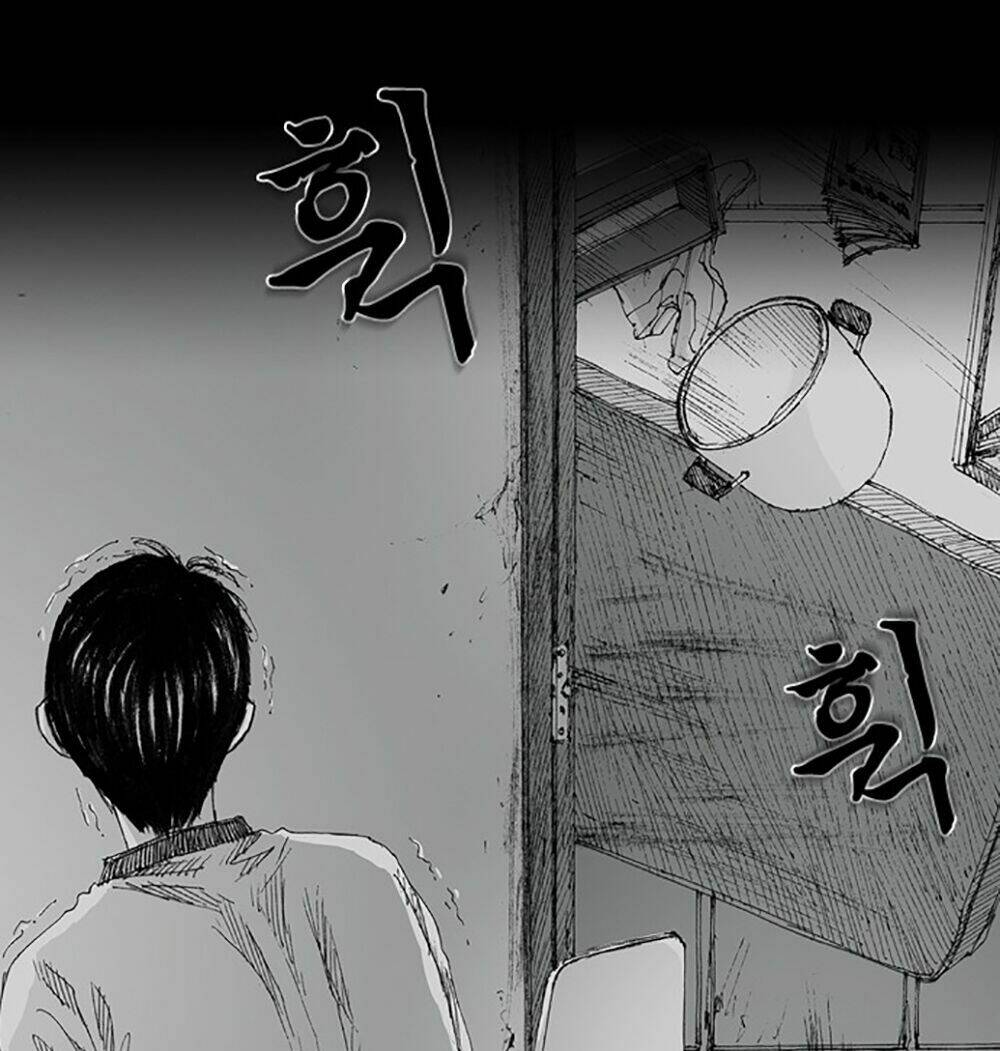 Hiệu Điện Hãi Hùng: Chapter 2