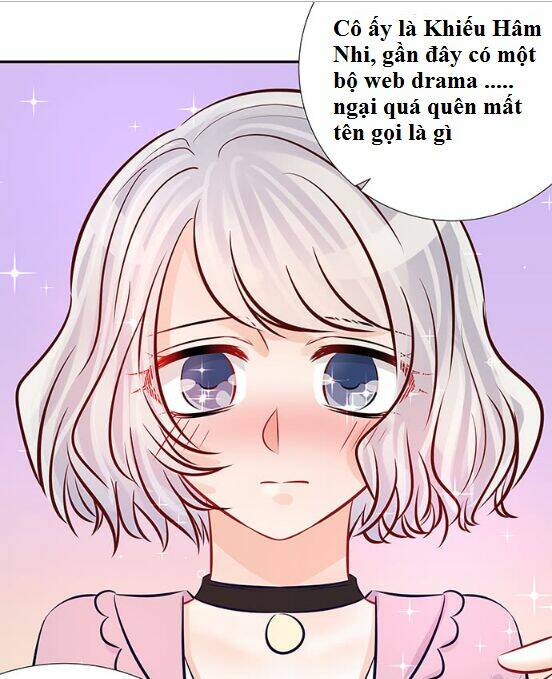 Trọng Sinh Để Ngủ Với Ảnh Đế: Chapter 123