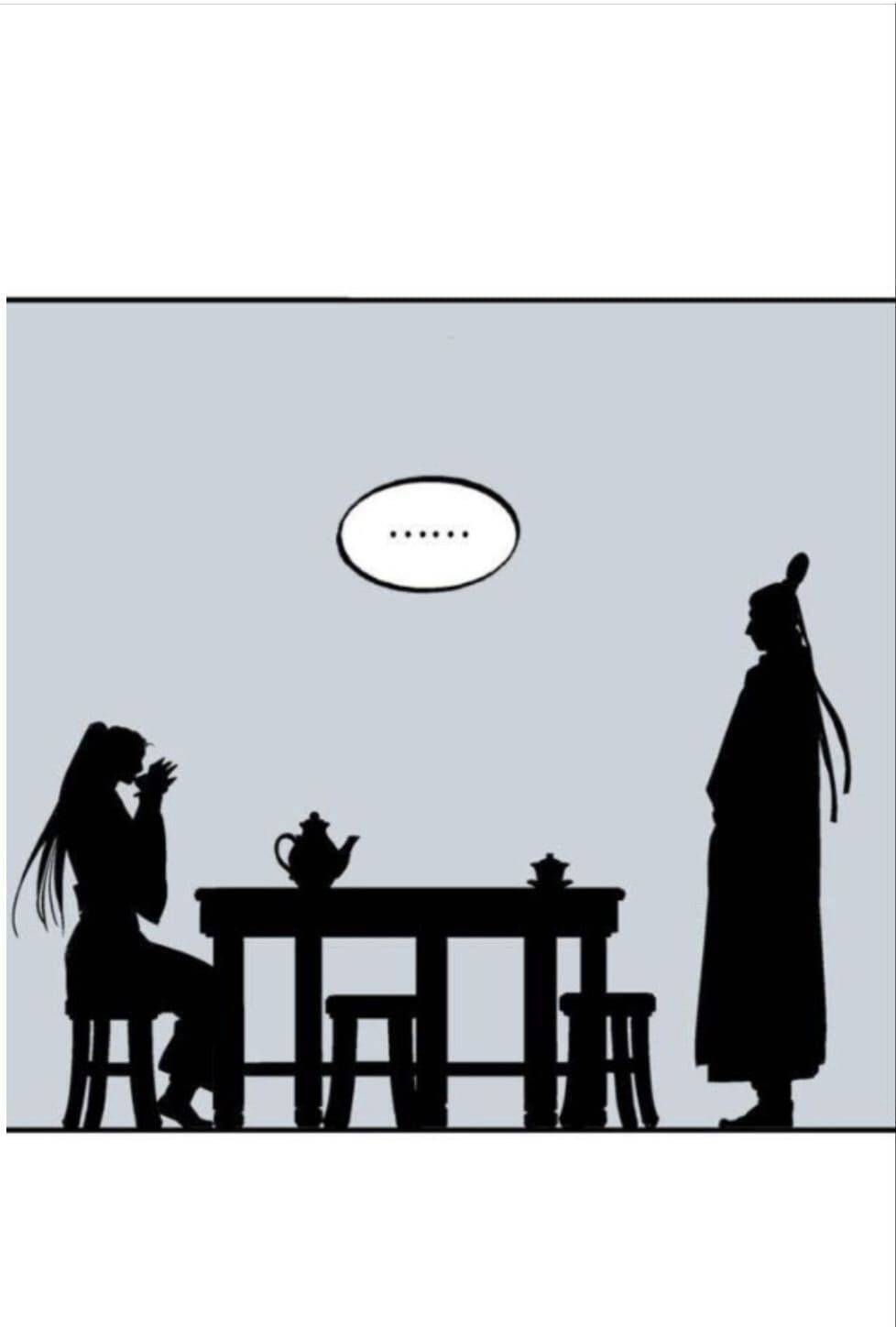 Cao Thủ 2: Chapter 135