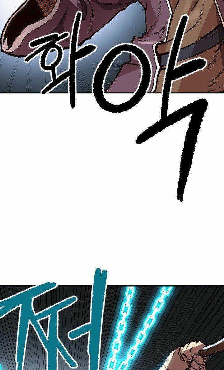 Nô Lệ Nghịch Thiên: Chapter 30