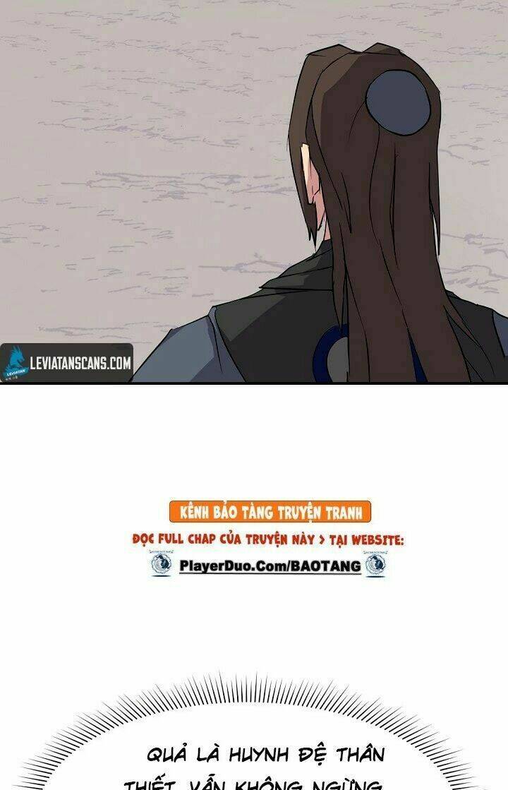 Trọng Sinh, Bất Khả Chiến Bại: Chapter 46