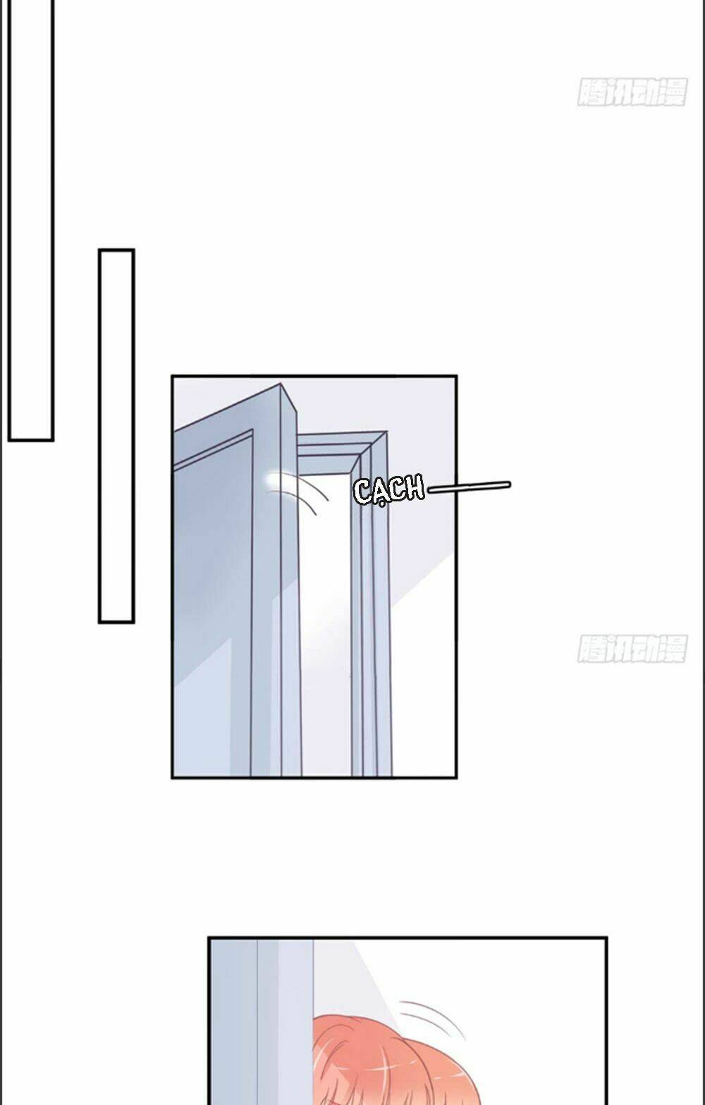 Cẩm Lý Thiếu Nữ Của Tôi: Chapter 5.2