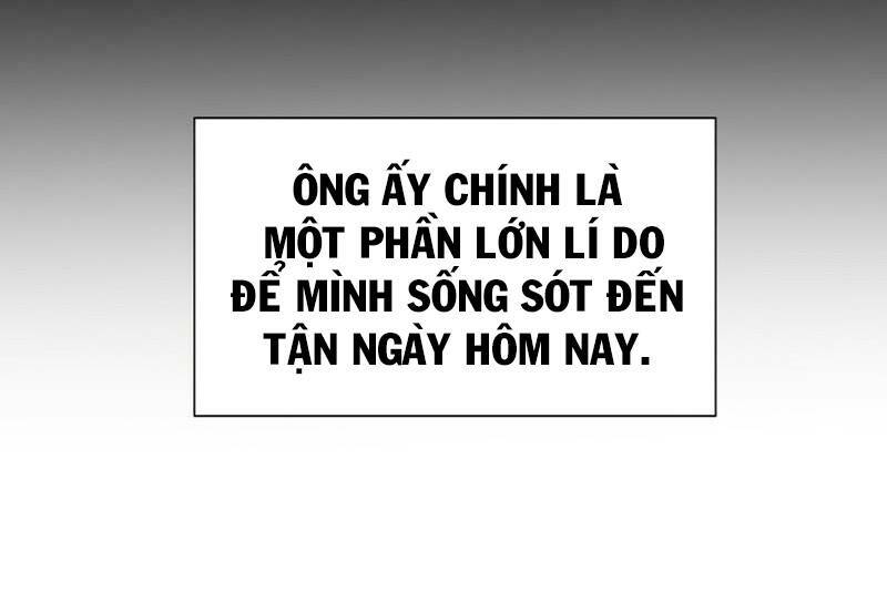 Ngôi Nhà Kết Nối Với Hầm Ngục: Chapter 47