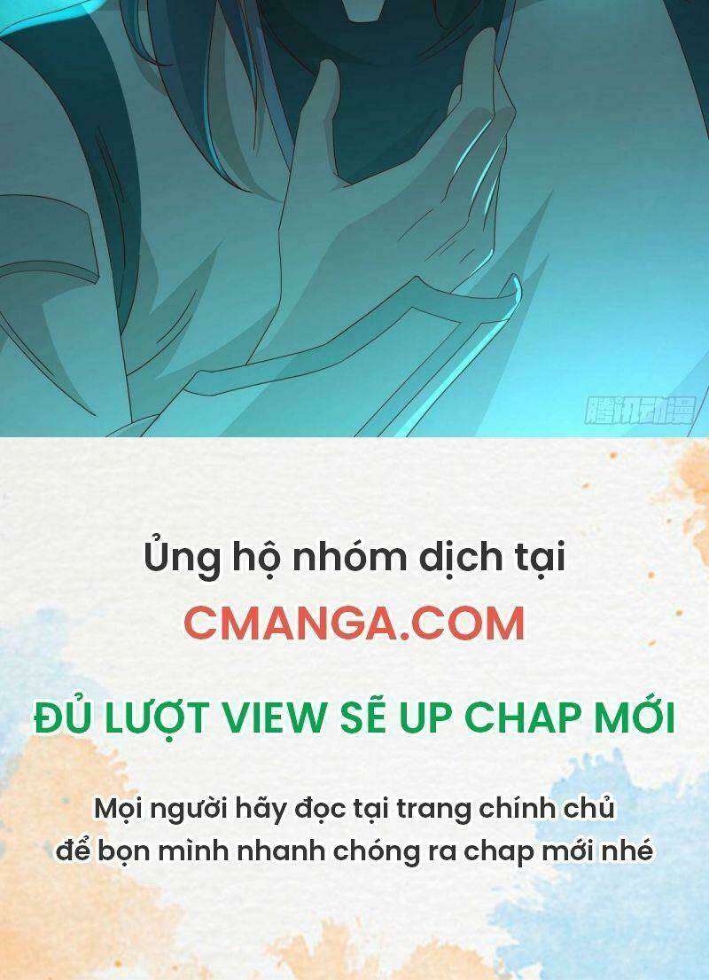 Xâm Lược Vạn Giới: Chapter 50