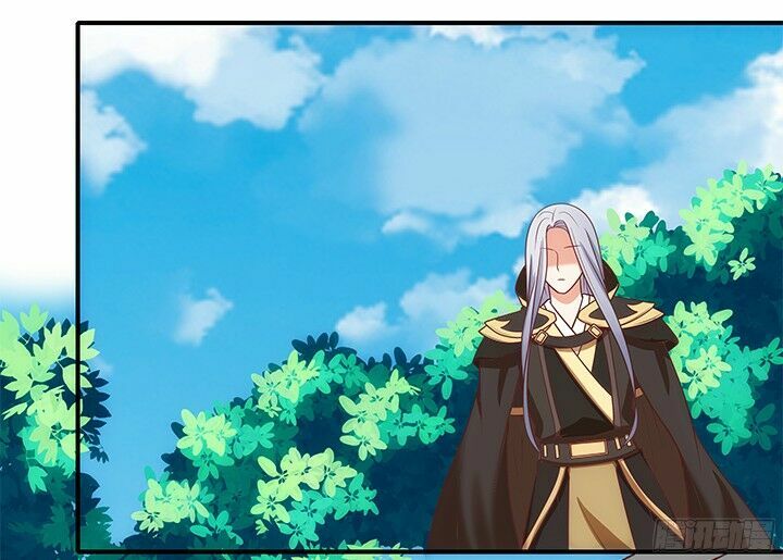 Đô đốc đại nhân sủng thê kí: Chapter 7.2