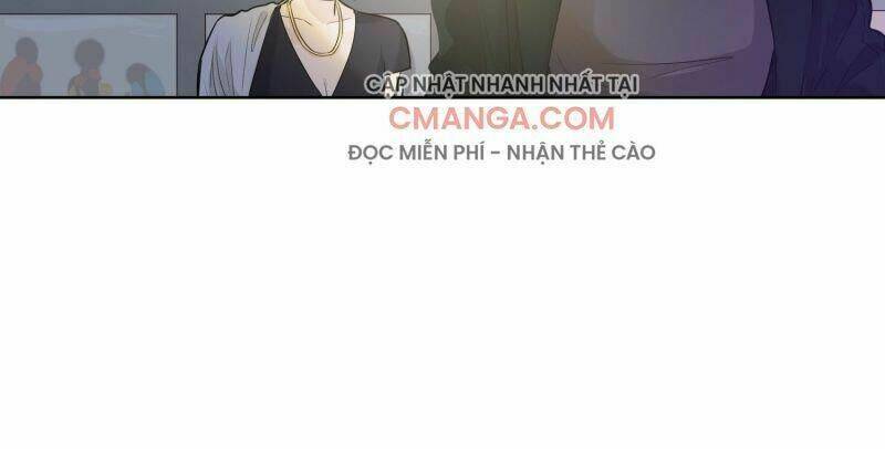 Kẹo Bông Gòn Và Mộng Giữa Ban Ngày: Chapter 23