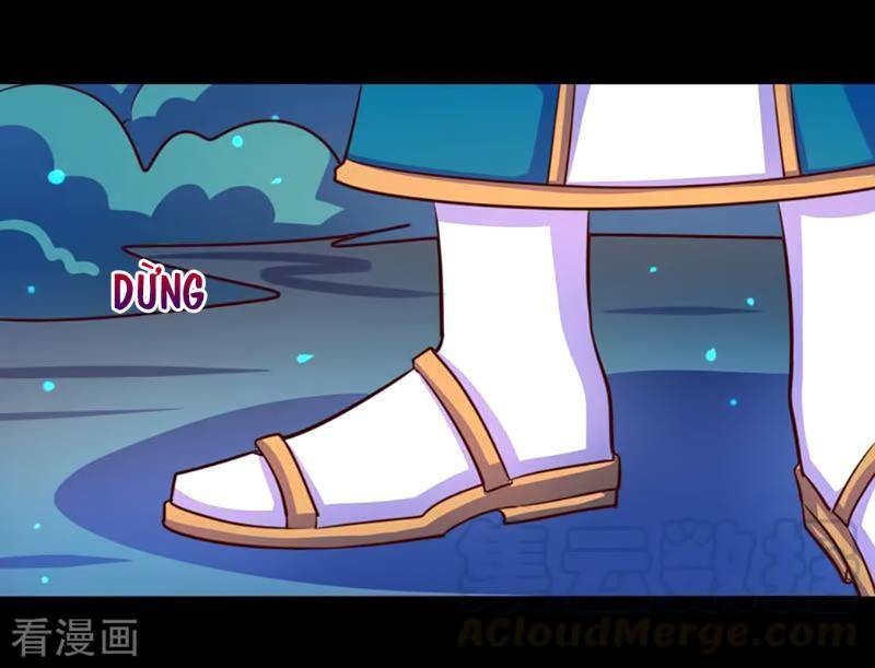 Ta Không Phải Là Npc: Chapter 98